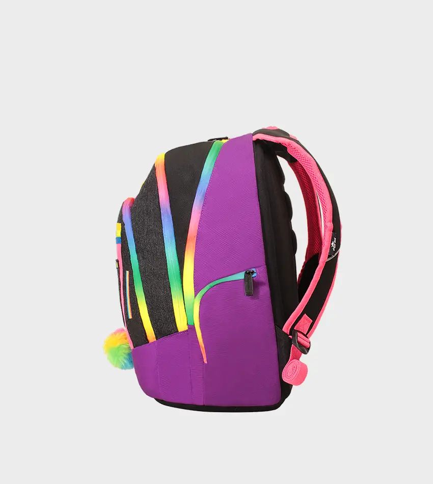 حقيبة ظهر مدرسية GB2515P-2