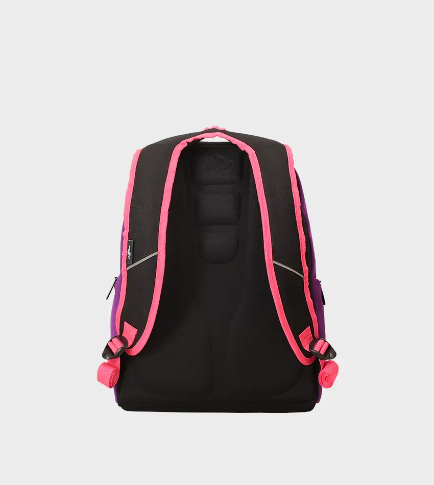 حقيبة ظهر مدرسية GB2515P-2