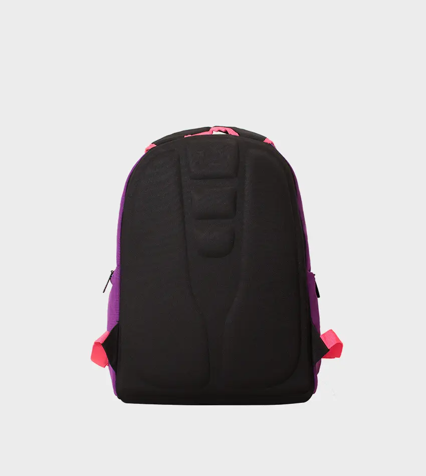 حقيبة ظهر مدرسية GB2515P-2