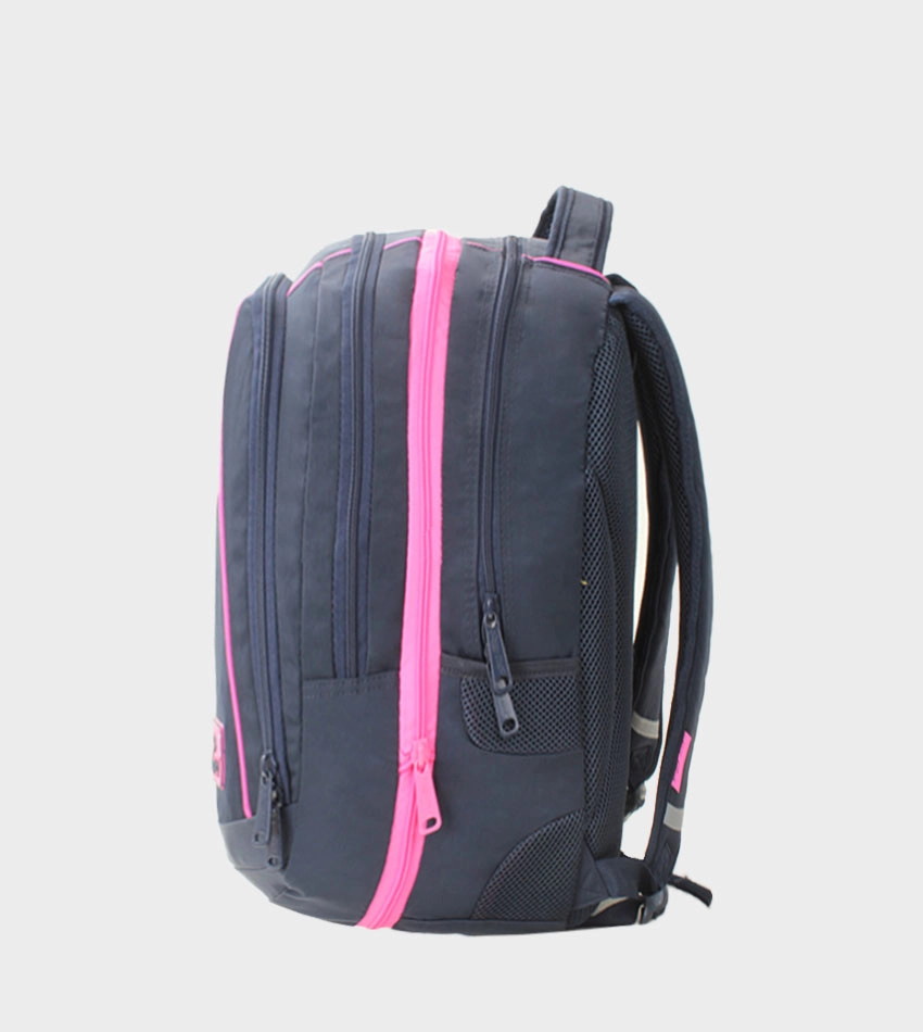حقيبة ظهر مدرسية GB2584P-7