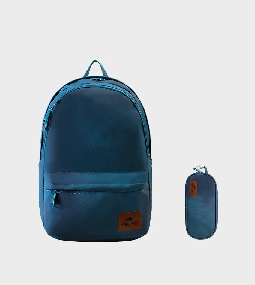 حقيبة ظهر مدرسية GB2589P-6