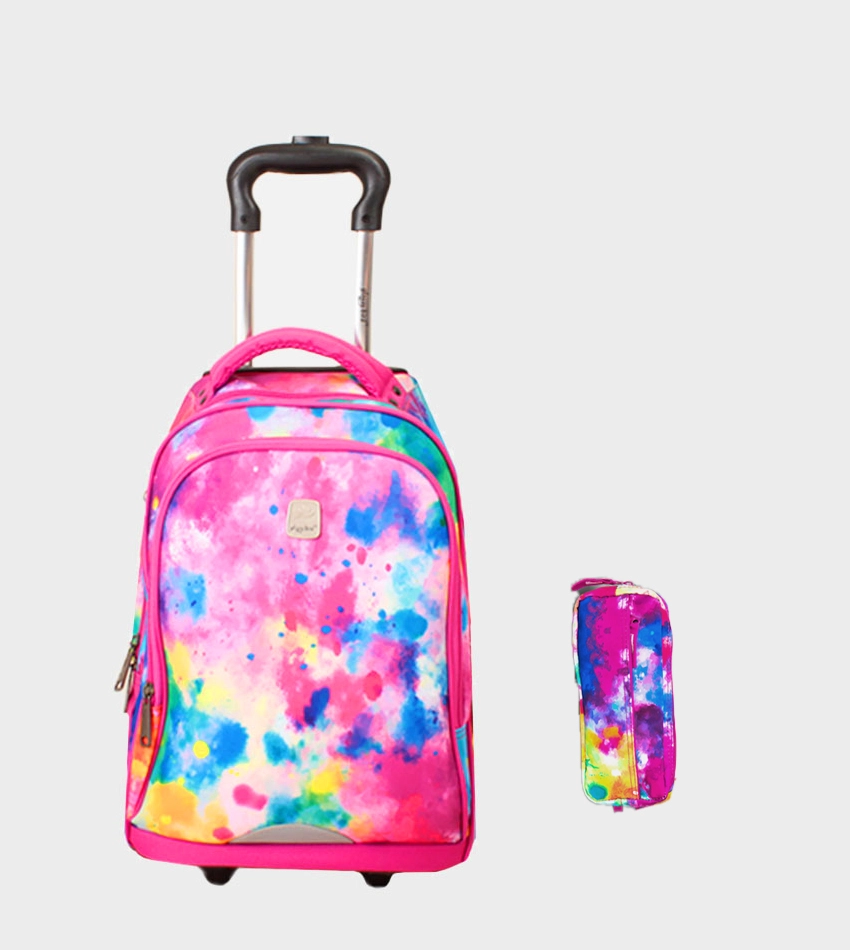 Glossybird UAE School Bags