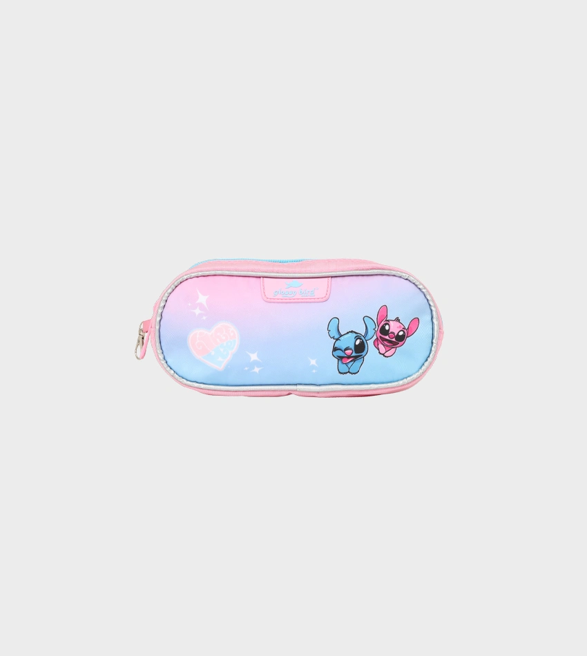 Trolley School Bag GB5460TB collections