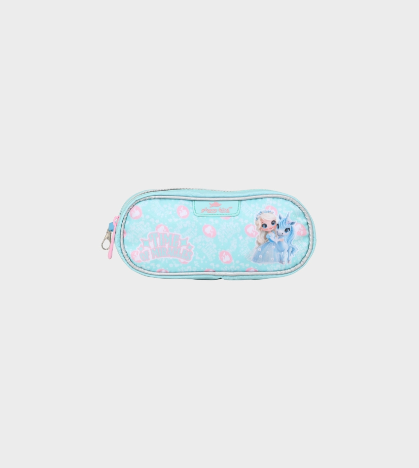 Trolley School Bag GB5481TB collections