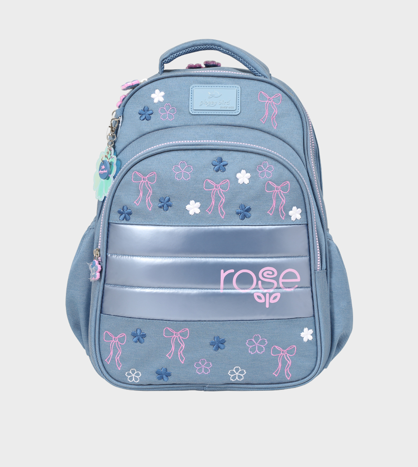 School BackpackGB5626