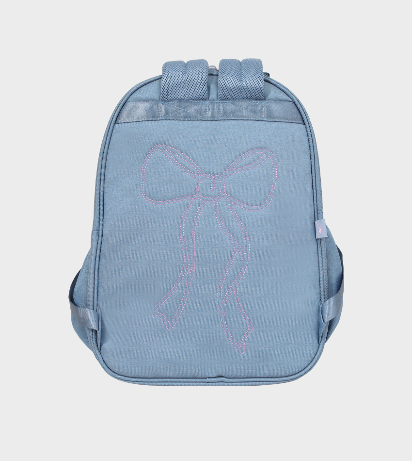 School BackpackGB5626