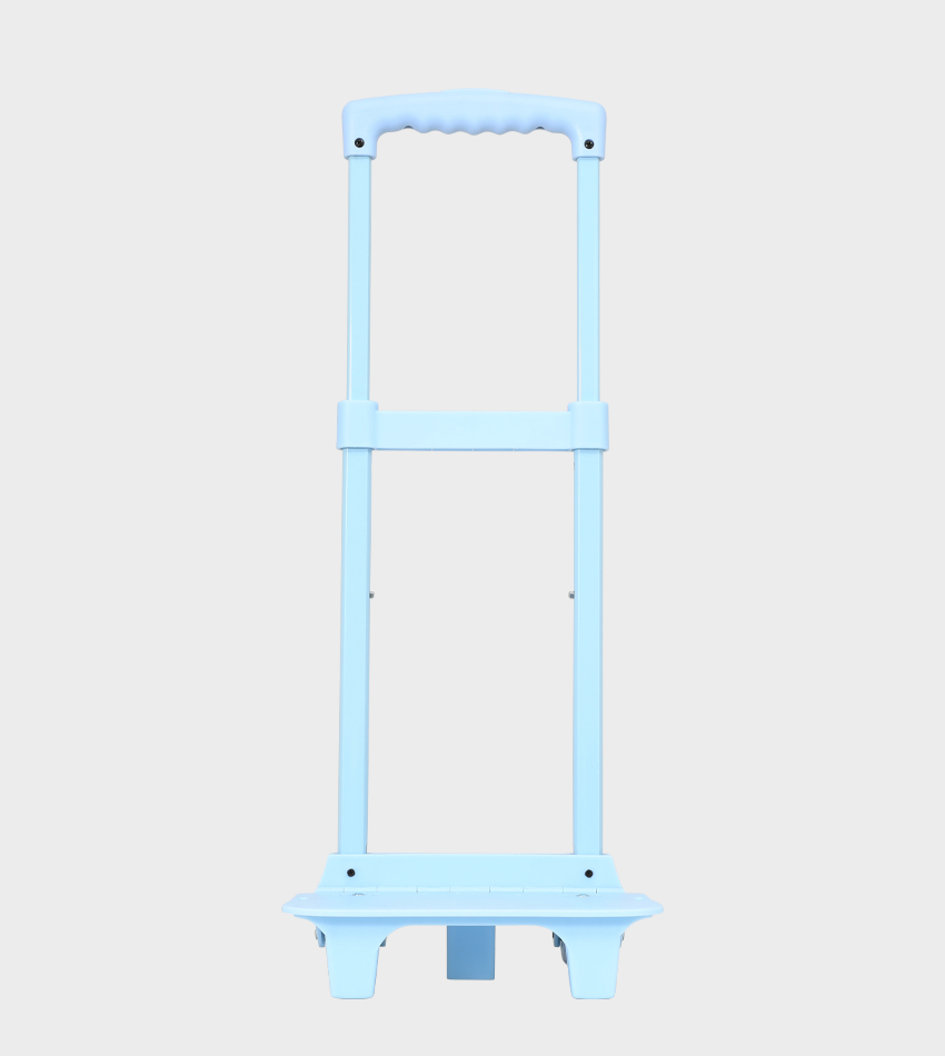 Trolley School Bag GB5697TB