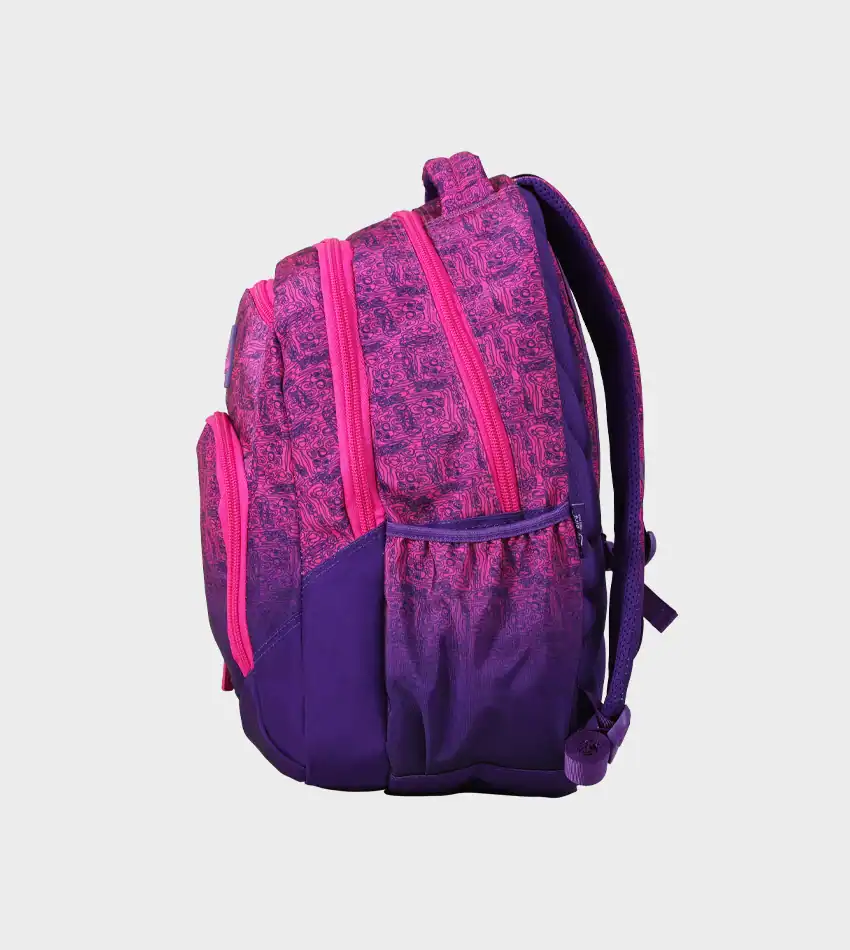 حقيبة ظهر مدرسية GB5195-6 