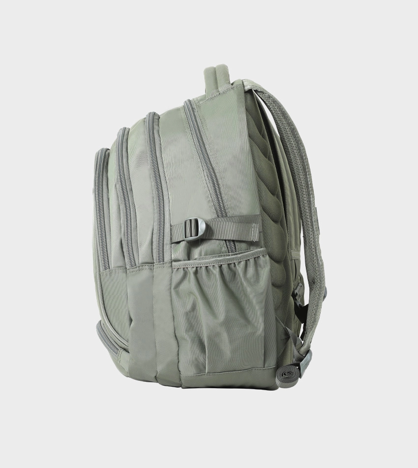 حقيبة ظهر مدرسية GB5191-3