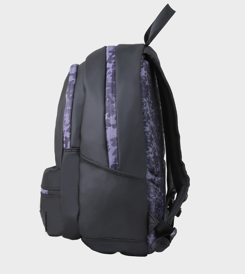 حقيبة ظهر مدرسية GB5192-1 