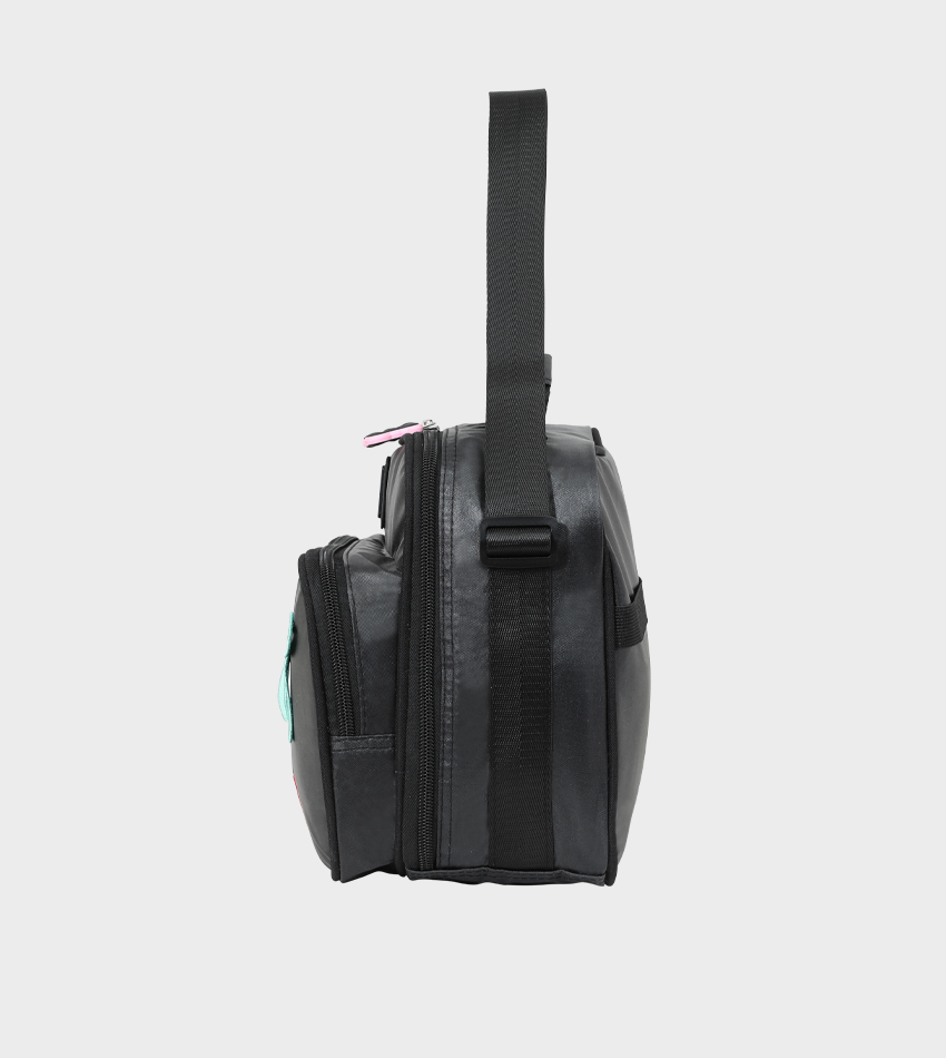 School Backpack GB5623-2
