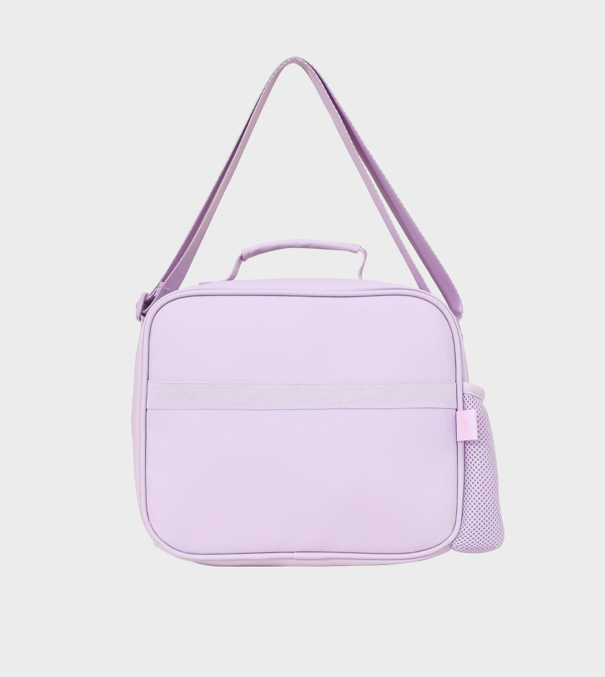 School Backpack GB5624-1
