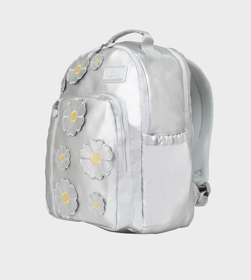 School Backpack GB5624-4
