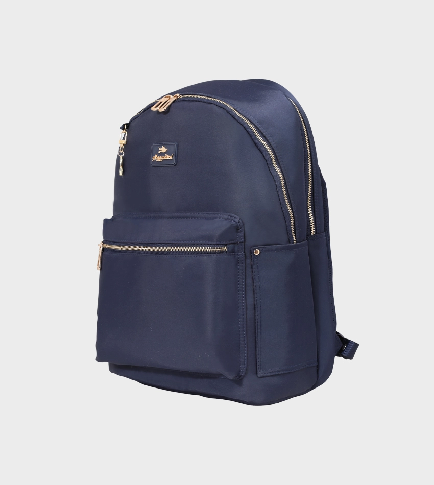 School Backpack GB5637-1