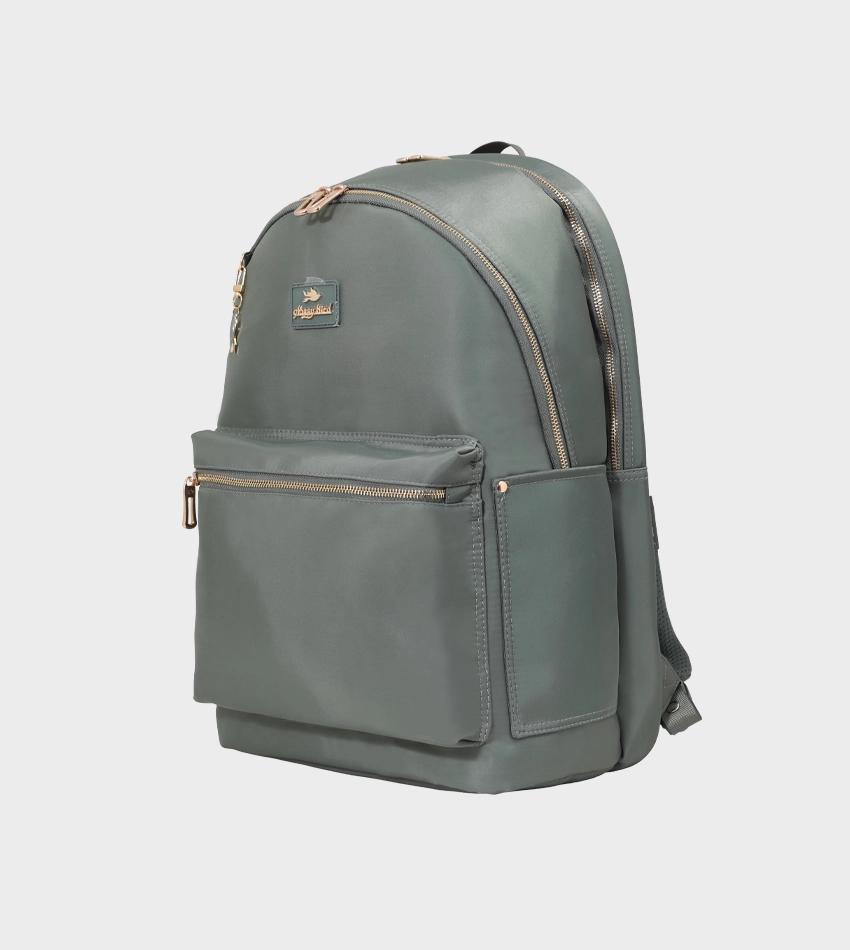 School Backpack GB5637-2