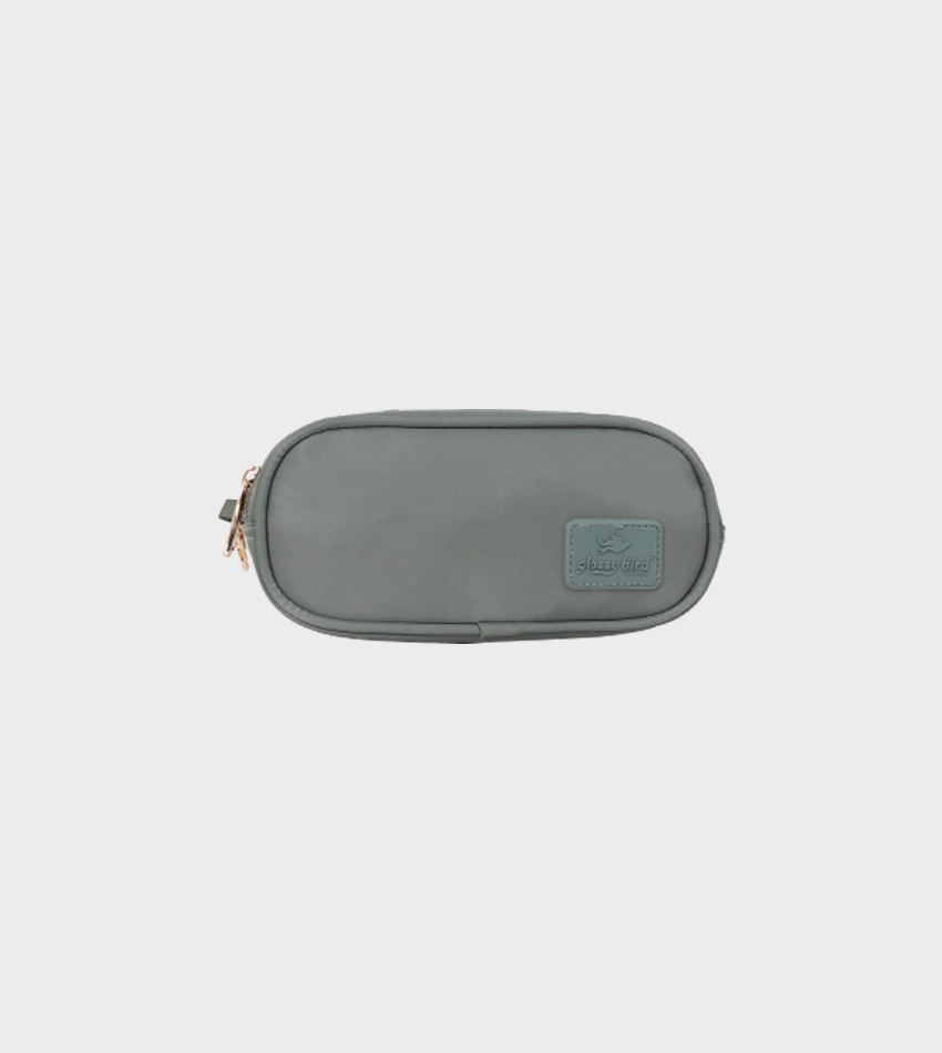 School Backpack GB5637-2