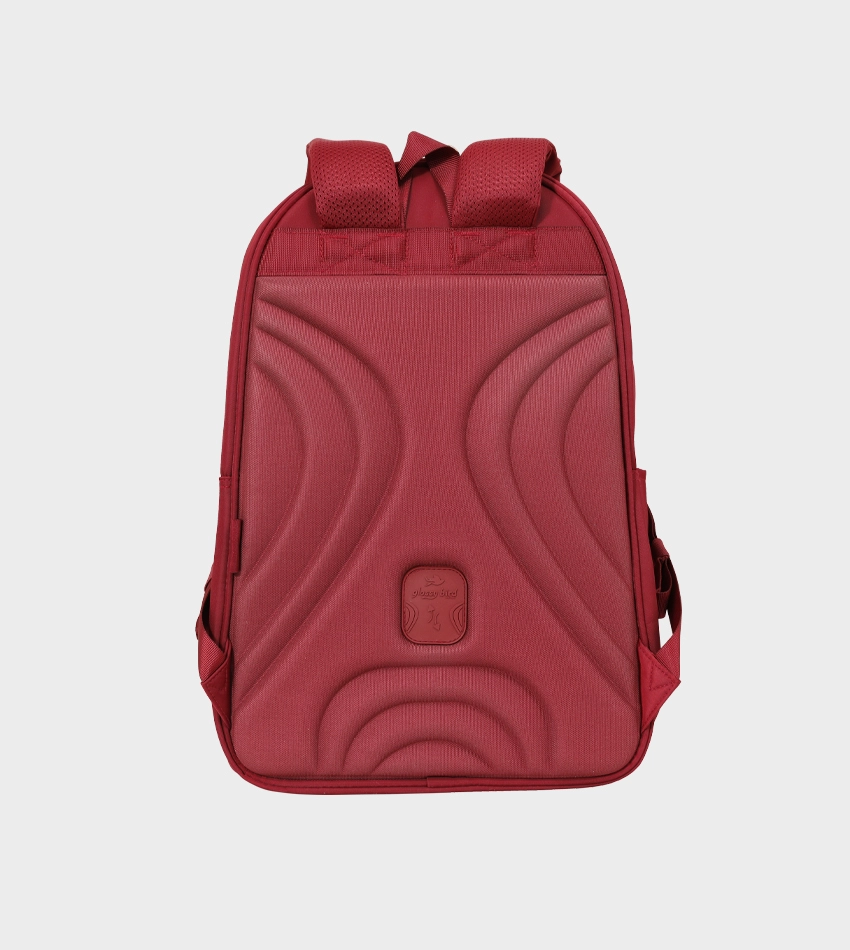 School Backpack GB5637-4