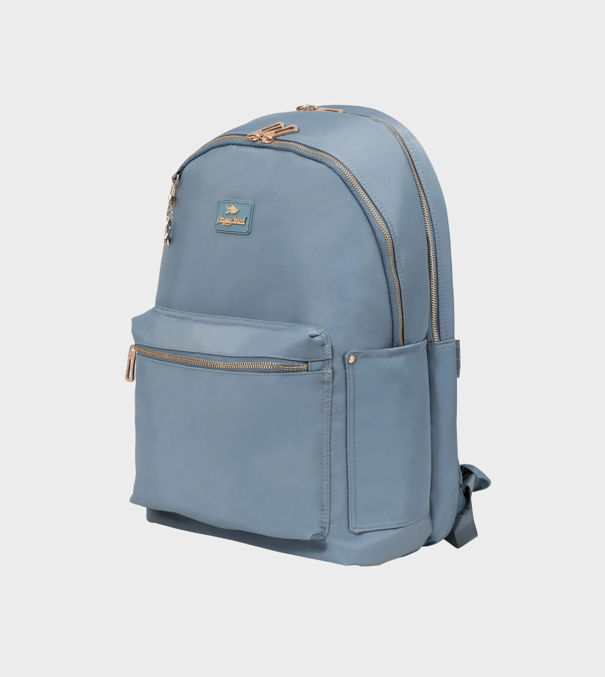 School Backpack GB5637-5